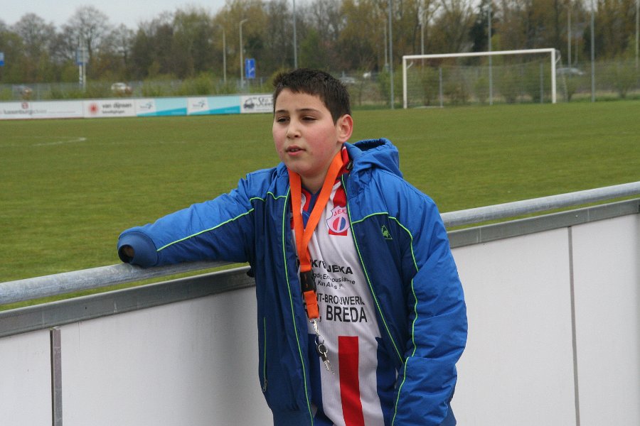 voetbal21042012 070